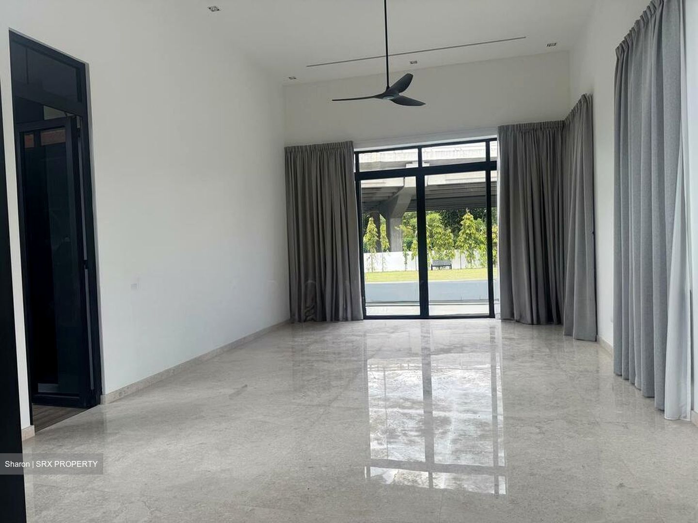Caldecott Hill Estate (D11), Detached #509558351
